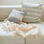 Housse de coussin -669953485