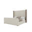 Pied de lit Irene Luxe-923332260-923332261