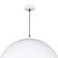 Sigmund Pendant-27029303-23317838