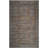 Chenault Performance Oriental Rug-24291648