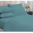 6-Piece Premium Deep Pockets Microfiber Sheet Set-1106061972-1106061971