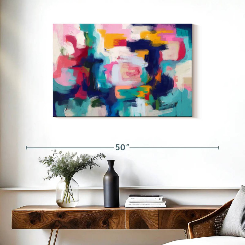 Avery Artistic Connections