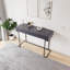 Aliona 2 Drawer