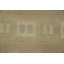 Tapis kilim en laine Earth Tones