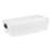 IRIS Plastic Underbed Bin