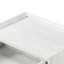 Table de chevet Canley-346784819-348051001