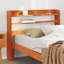 Solid Wood Headboard-104507987-104507996