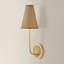 Lithgow Wall Sconce