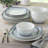 Noritake Colorscapes Layers Square 12-Piece Dinnerware Set, Service for 4-64808858