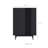 Large Capacity Storage Porch Cabinet Accent Cabinet