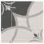 Twenties 8" x 8" Ceramic Wall & Floor Tile