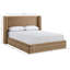 Lit tapissier Kendall Wanaque-1584982326-1584982322