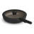 Bella 8 Piece Removable Handle Cookware Set-114111994