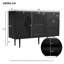 120 cm W Sideboard-114195170