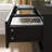 9 - Drawer Dressers-2088206879