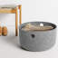 Grand panier de rangement Olly-101326376-107093528