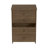 Mucci Transitional 31.3" W 5 Drawer Chest-1451181346