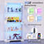 Display Cabinet-136149818
