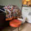 Customer photo 4 of 4
