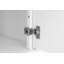 Base de meuble-lavabo 36 po Roseville