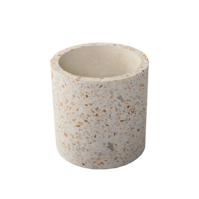 Oliver Table Vase 1