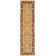 Baar Wool Indoor Rug