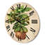 Horloge murale Croton-63891548