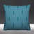 Turquoise selected