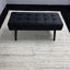 6 -Person Dining Set-1656446382-1656446381