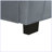 Velvet Upholstered Platform Bed with Trundle-106492950-112511389