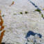 One-of-a-Kind 5'7" X 7'7" Flatweave Area Rug