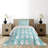 Polyester Coverlet