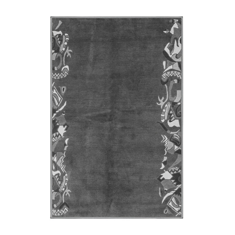 Audronė Indoor Rug
