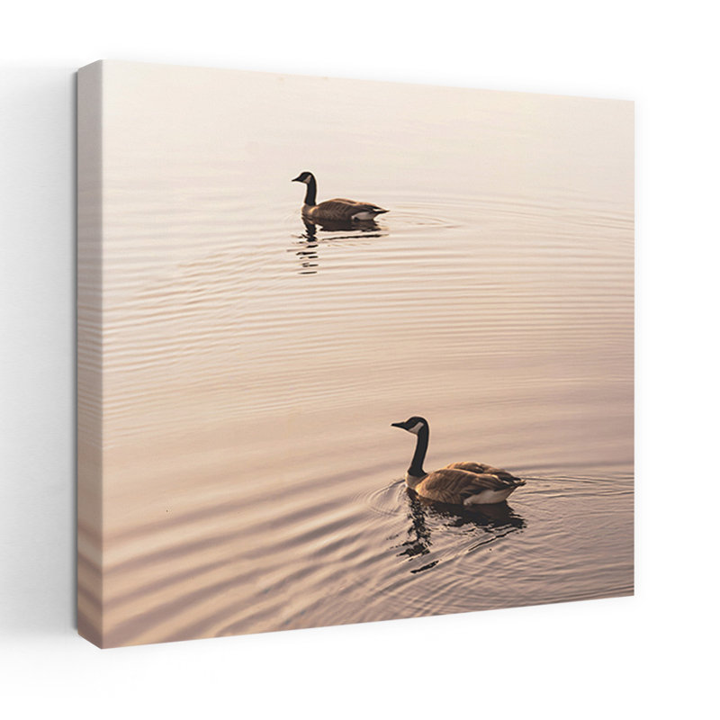 Print, 60.96cm H x 60.96cm W