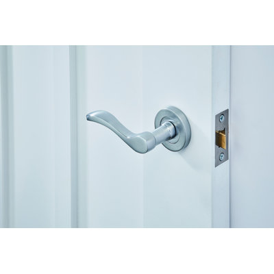 Ariel Internal Door Handle Pack