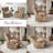 Catherne 40.1" Wide Upholstered Recliner-1054920602