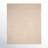 Simi Hand Knotted Cotton/Wool Southwestern Area Rug-86262922-126522482
