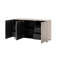Franzen 150cm Sideboard-1235040325