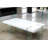 Heier Coffee Table
