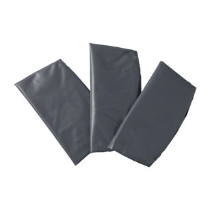 Litter Box Liner (Set of 3)
