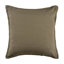 Housse de coussin Madison-958299036-955836062-1004043270