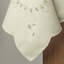 Nappe Avery-24072779-24072785