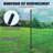Static Electric Fence-108215476