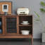 Armoire de rangement moderne et minimaliste-1613245897