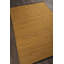 Zola Jute / Sisal Area Rug in Brown-698139368