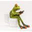 Animals Figurines & Sculptures