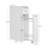 Small Bathroom Storage Cabinet With Slide Out Drawers-1174706695