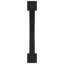Table Leg-107618485-107618484