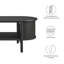 Table basse Modway Cadence-97766660