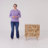 Westphal Accent Chest